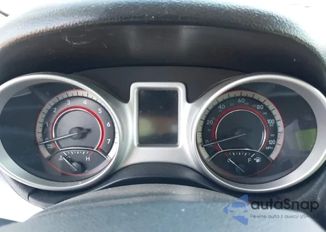 2015 Dodge Journey Sxt из США, поврежденный, VIN 3C4PDCBGXFT708248